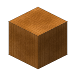 WoodPlanckBock